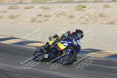 media/Oct-31-2025-CVMA Friday Practice (Fri) [[e9defcbea4]]/2-Racer 1 Practice/Session 2 Turn 11/